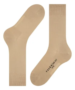 Cool 24/7 Herren Socken