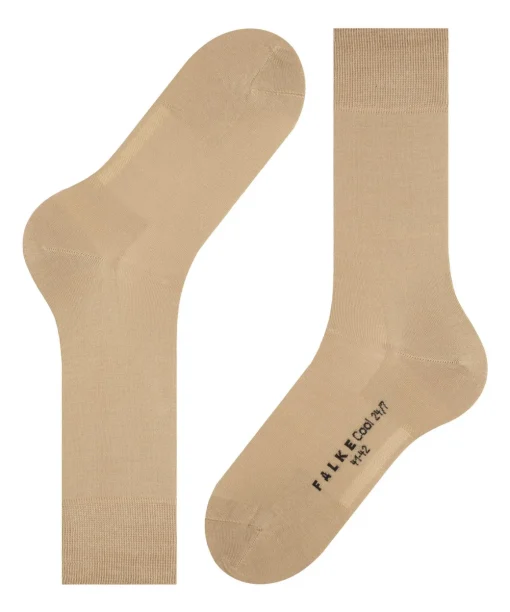 Cool 24/7 Herren Socken
