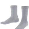 Cool 24/7 Kinder Socken