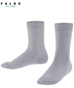 Cool 24/7 Kinder Socken