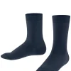 Cool 24/7 Kinder Socken