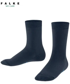 Cool 24/7 Kinder Socken