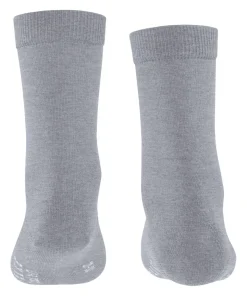 Cool 24/7 Kinder Socken