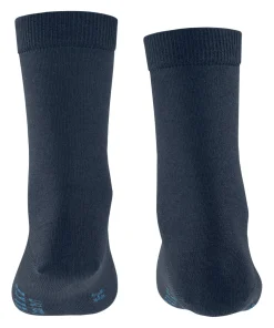 Cool 24/7 Kinder Socken
