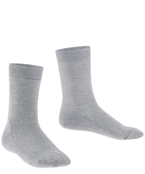 Cool 24/7 Kinder Socken