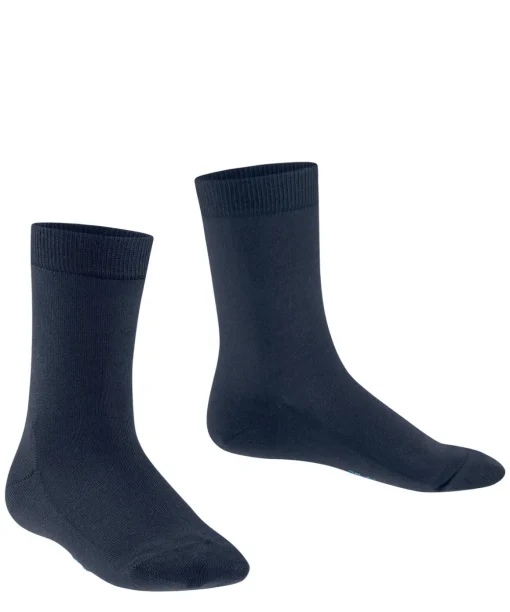 Cool 24/7 Kinder Socken