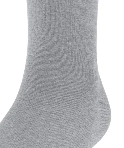 Cool 24/7 Kinder Socken