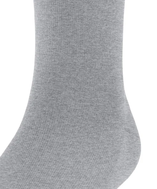 Cool 24/7 Kinder Socken