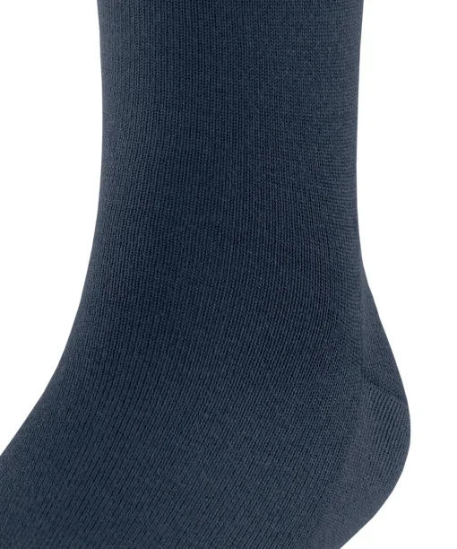 Cool 24/7 Kinder Socken