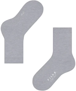 Cool 24/7 Kinder Socken