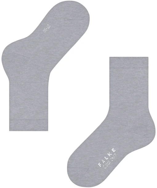 Cool 24/7 Kinder Socken