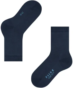 Cool 24/7 Kinder Socken