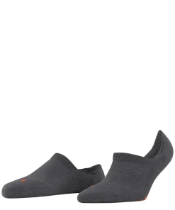 Cool Kick Damen Füßlinge
