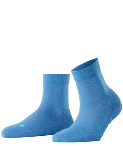 Cool Kick Damen Kurzsocken
