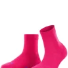 Cool Kick Damen Kurzsocken