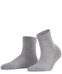 Cool Kick Damen Kurzsocken