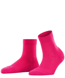 Cool Kick Damen Kurzsocken