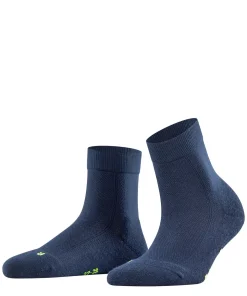 Cool Kick Damen Kurzsocken