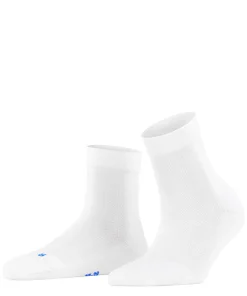 Cool Kick Damen Kurzsocken
