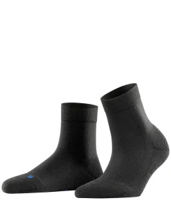 Cool Kick Damen Kurzsocken