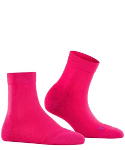 Cool Kick Damen Kurzsocken