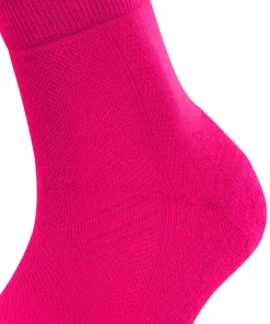 Cool Kick Damen Kurzsocken