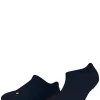 Cool Kick Damen Sneakersocken