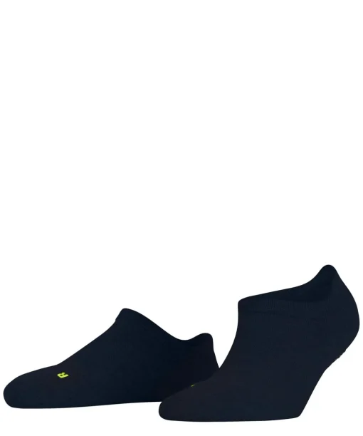 Cool Kick Damen Sneakersocken