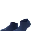 Cool Kick Damen Sneakersocken