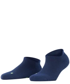 Cool Kick Damen Sneakersocken