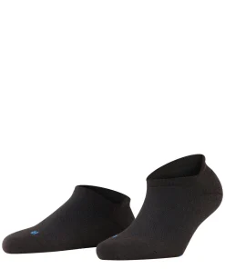 Cool Kick Damen Sneakersocken