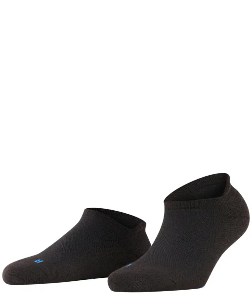 Cool Kick Damen Sneakersocken