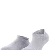 Cool Kick Damen Sneakersocken