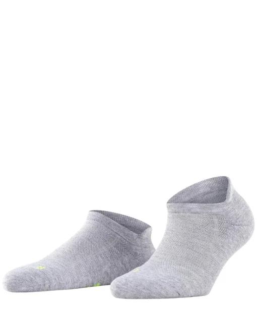 Cool Kick Damen Sneakersocken