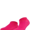 Cool Kick Damen Sneakersocken