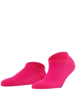 Cool Kick Damen Sneakersocken