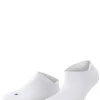 Cool Kick Damen Sneakersocken