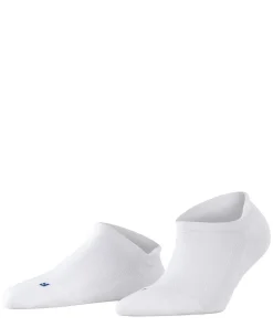 Cool Kick Damen Sneakersocken