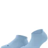 Cool Kick Damen Sneakersocken