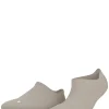 Cool Kick Damen Sneakersocken