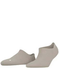 Cool Kick Damen Sneakersocken