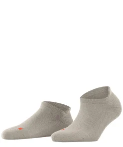 Cool Kick Damen Sneakersocken