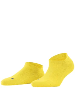 Cool Kick Damen Sneakersocken