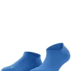 Cool Kick Damen Sneakersocken