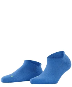 Cool Kick Damen Sneakersocken