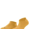 Cool Kick Damen Sneakersocken