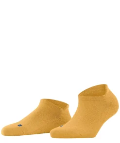 Cool Kick Damen Sneakersocken