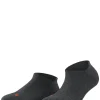 Cool Kick Damen Sneakersocken