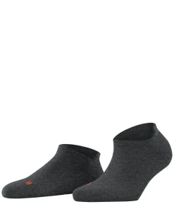 Cool Kick Damen Sneakersocken