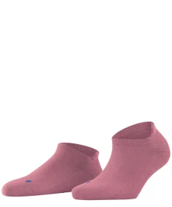 Cool Kick Damen Sneakersocken